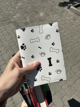 Виолетта Кожевник review photo