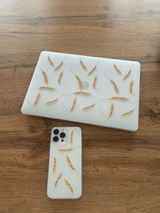 Зоряна Тур review photo