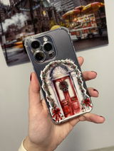 Єлизавета Мінова review photo