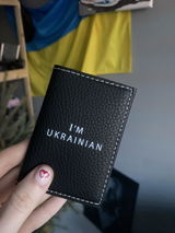 Уляна Андроненкова review photo