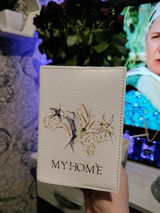 Валерія Шерембей review photo