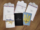 Ірина review photo