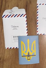 Ірина review photo