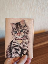 Маргарита Чабан review photo