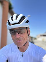 Gianpiero Brogliatti review photo