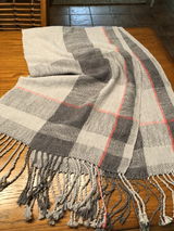 Ellen Sturtevant review photo