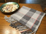 Ellen Sturtevant review photo