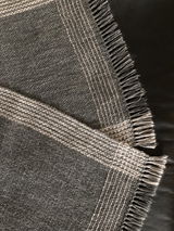 M.T. review photo