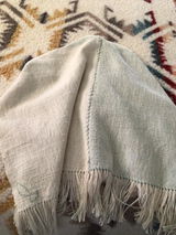 JoAnne Gosen review photo