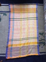 Taneumcg review photo