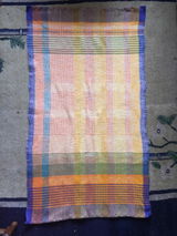 Taneumcg review photo