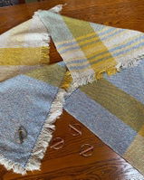Enid Carlson review photo