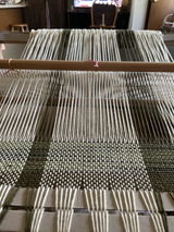 Mary Willrett review photo