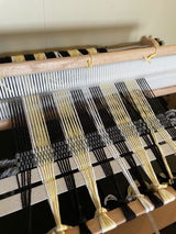 Mary Willrett review photo