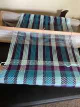 Mary Willrett review photo