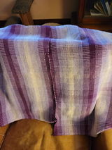 KATHRYN HARDEN review photo
