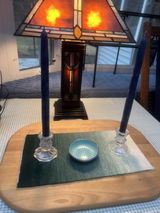 Eileen Hoskin review photo