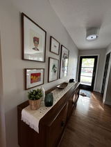 Sherri Kratchmer review photo