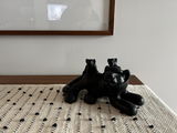 Sherri Kratchmer review photo
