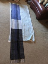 M Carr review photo