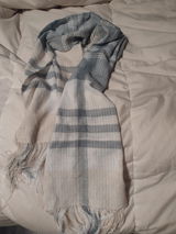 Sandra M Radons Arneson review photo