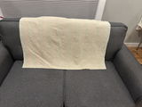 rasneyd@gmail.com review photo