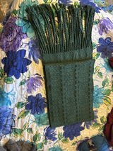 Nancy Stein review photo