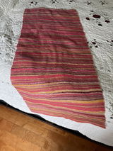 Maureen Edgerly review photo