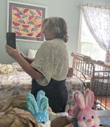 Maureen Edgerly review photo