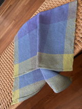 Jane S review photo