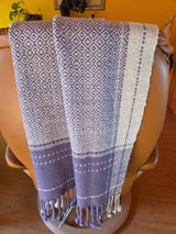 Suzanne from Santa Fe review photo