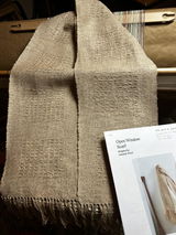 Renate Roth review photo