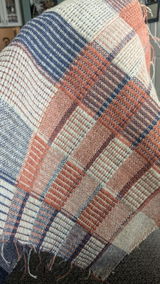 LGB review photo