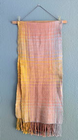 LGB review photo