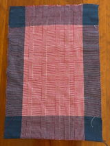 SpindleRose review photo