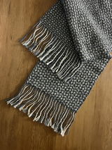 Pixel Weaver review photo