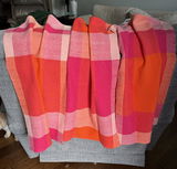 Janet Staggs review photo