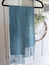 DressmakingDebacles review photo
