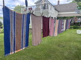 rasneyd@gmail.com review photo