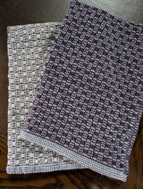 Jane MckW review photo