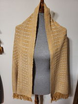 Tessah Behlings review photo