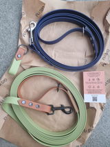 Andy review photo