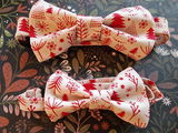 Clara H. review photo