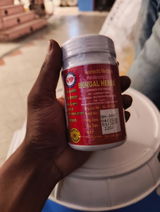 Rakesh Barman review photo