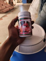 Rakesh Barman review photo