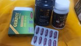 Mohdamanat review photo