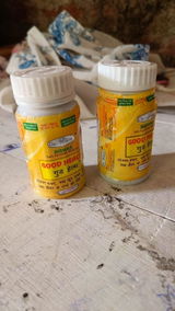 Dileepverma review photo