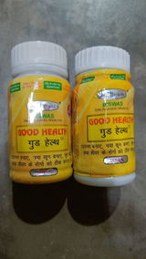 Moinpatel review photo