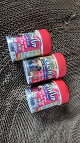 Mallu review photo
