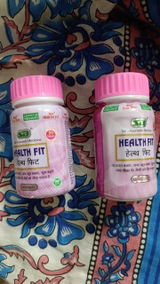 Madhubhuvaneshwari review photo